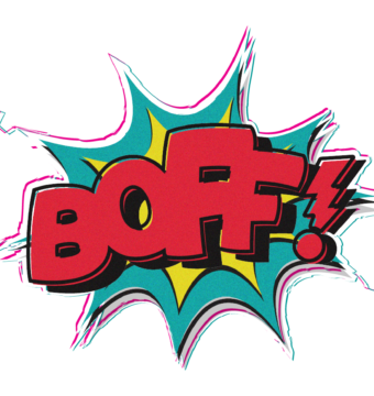 Bristol BOFF! 2027