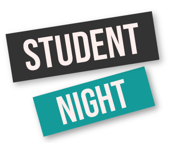 Student Night