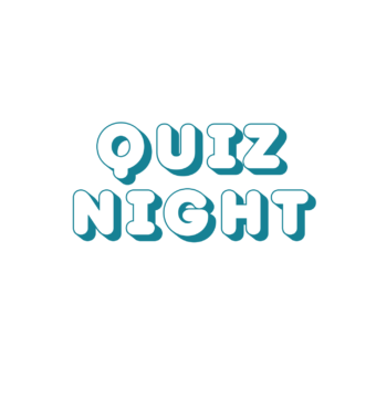 Quiz Night
