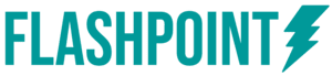 Flashpoint